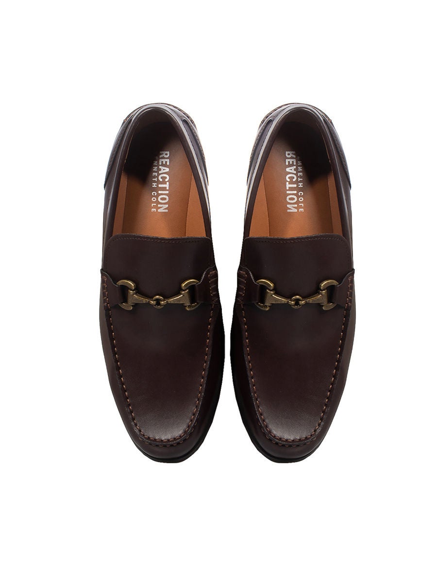 Kenneth cole 3584 hot sale