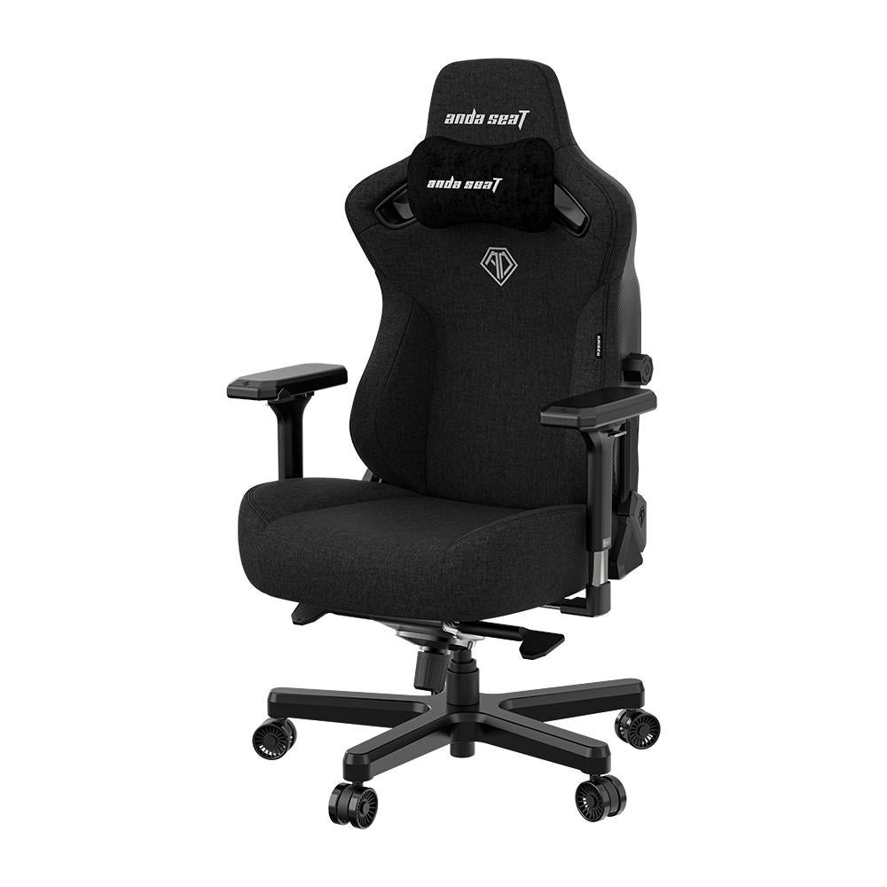 Anda seat kaiser premium online