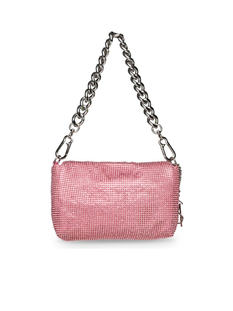 e Tax 60.0 OFF on STEVE MADDEN Bkiana Shoulder Bag
