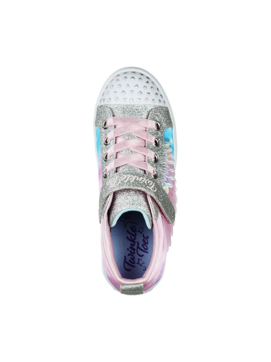 Ub 2.0 multicolor top