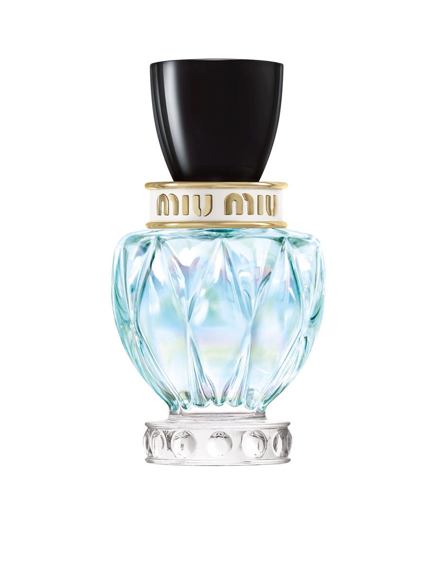 Miu miu twist sale 30ml