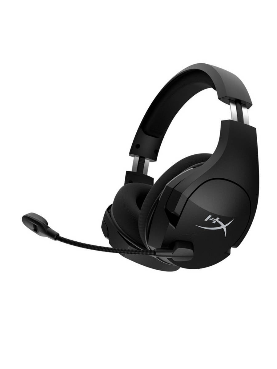 Xcloud stinger hotsell