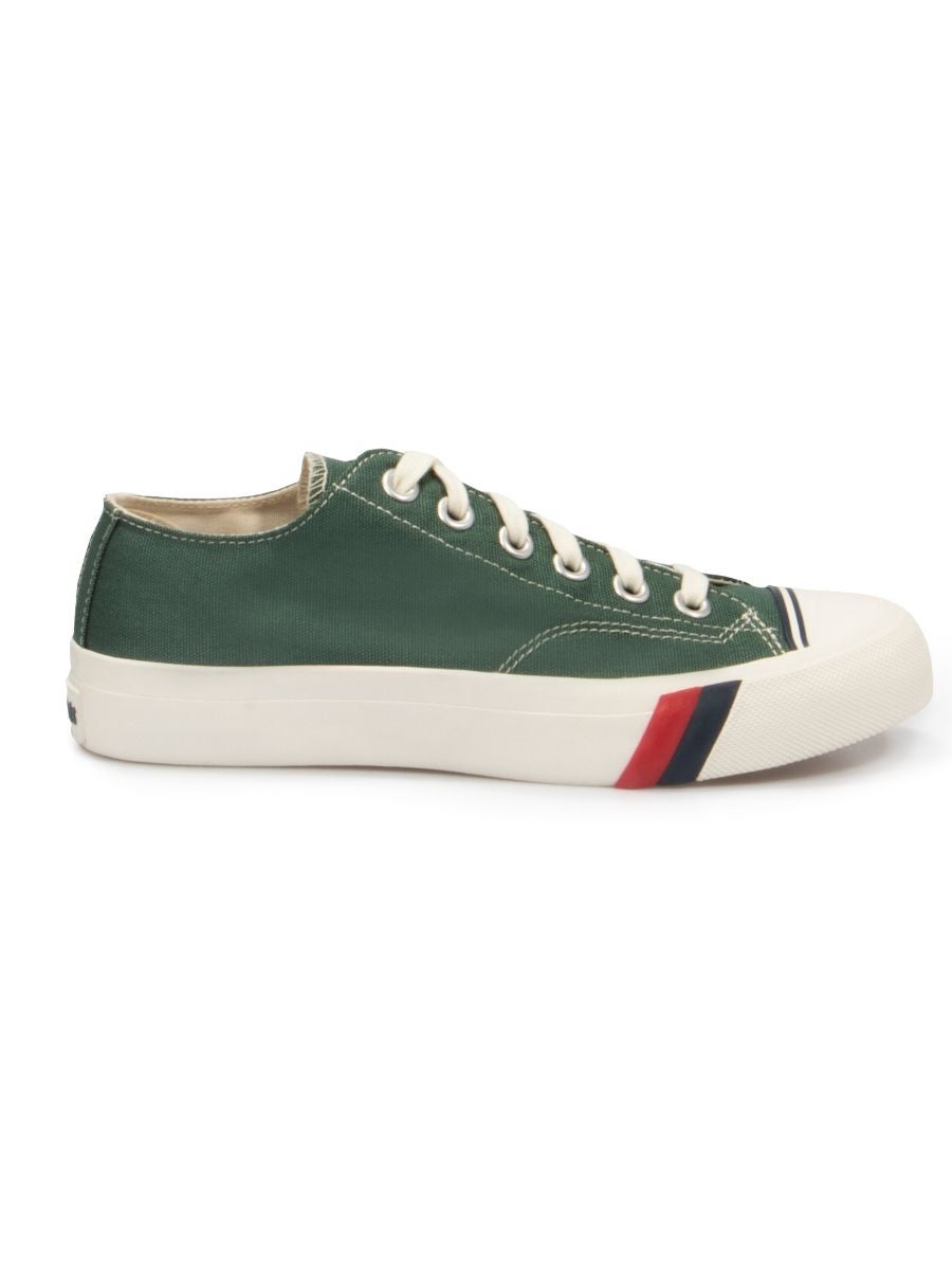 Keds central westgate sales