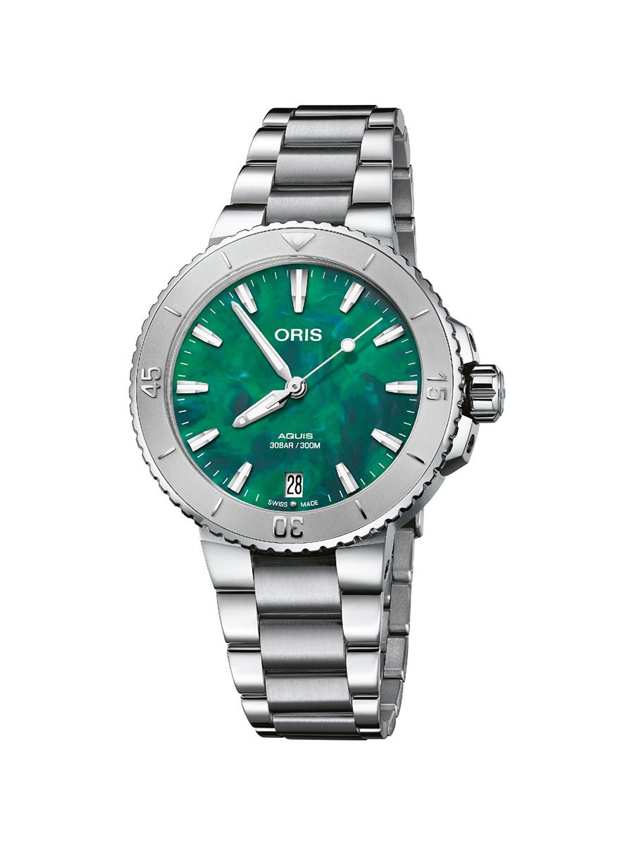 Buy oris on sale