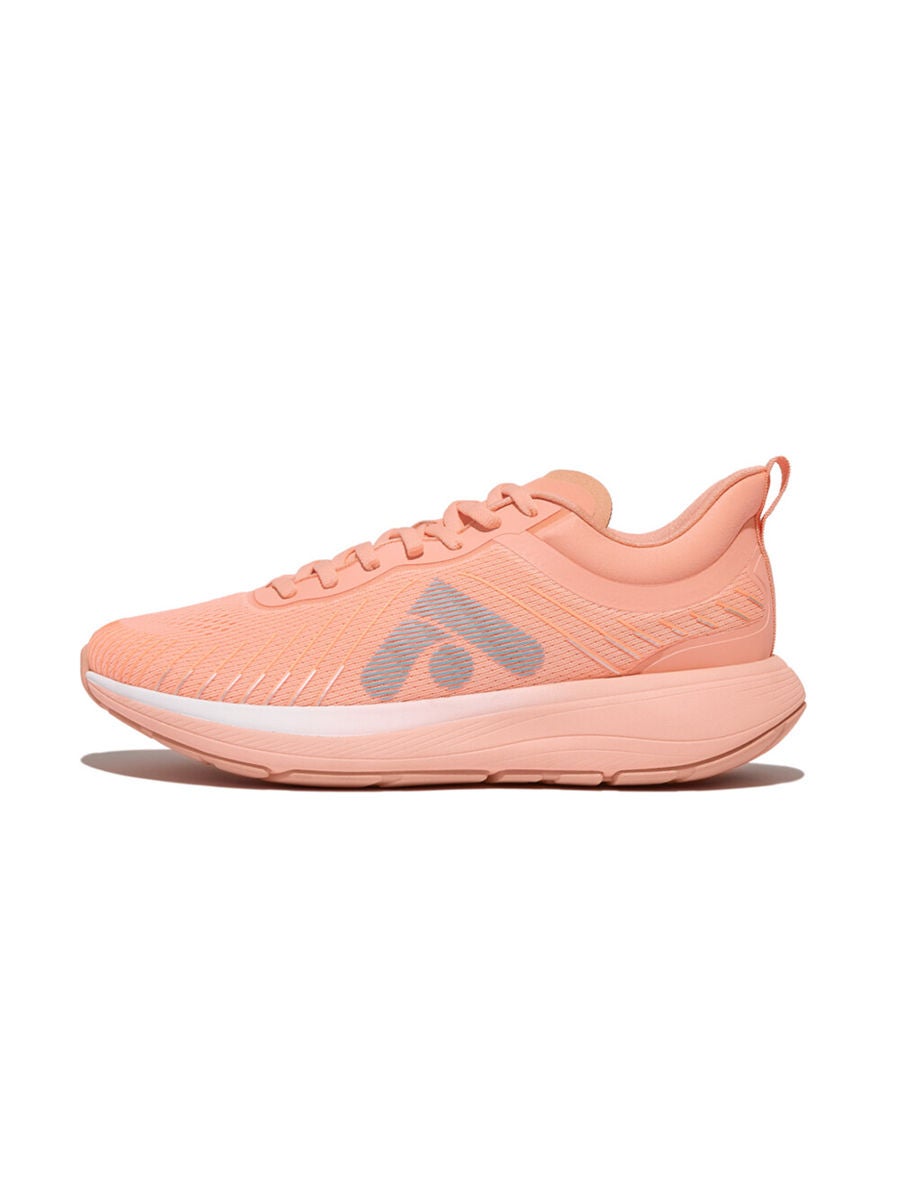 Fit flop on sale runners