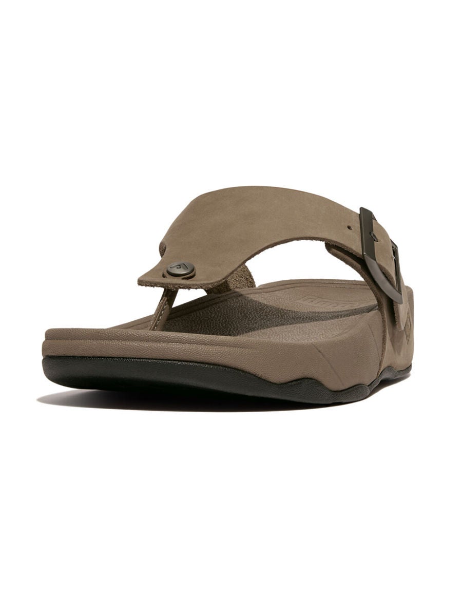Fitflop shop 3 off