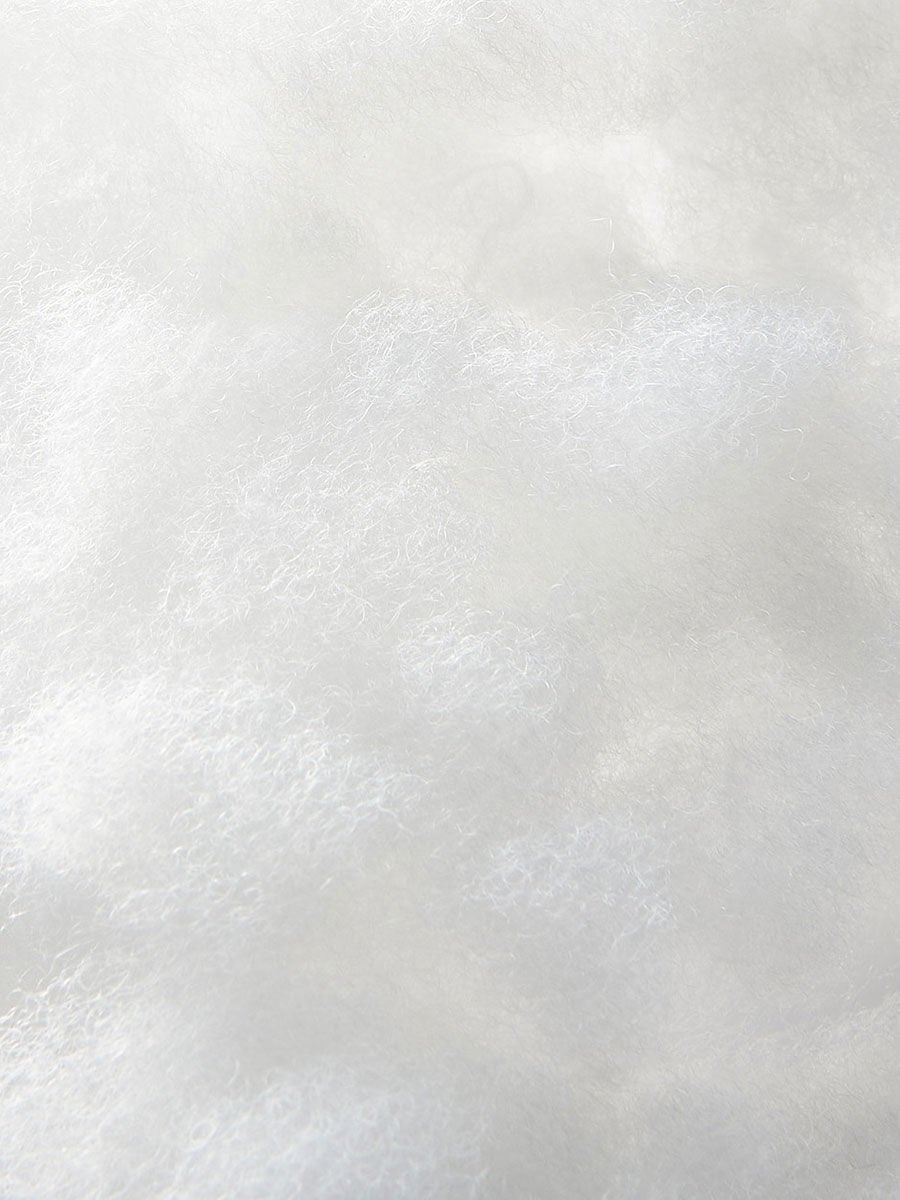Muji slippers 2025 washable