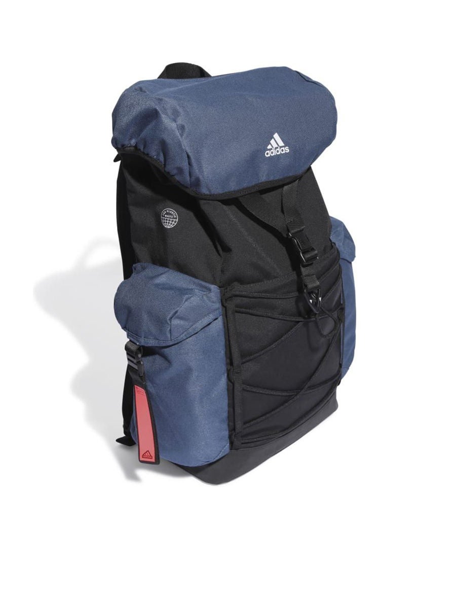Adidas xplorer deals black