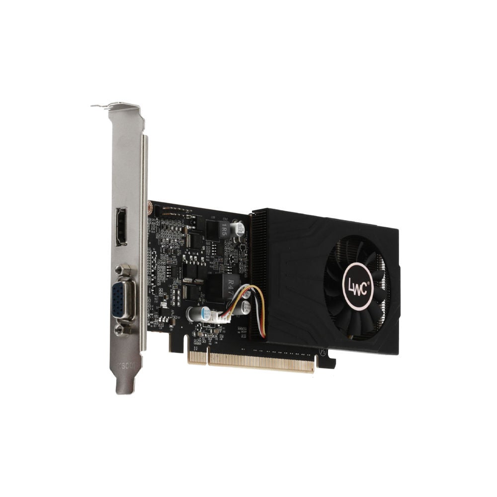 Geforce gt sales 210 2gb