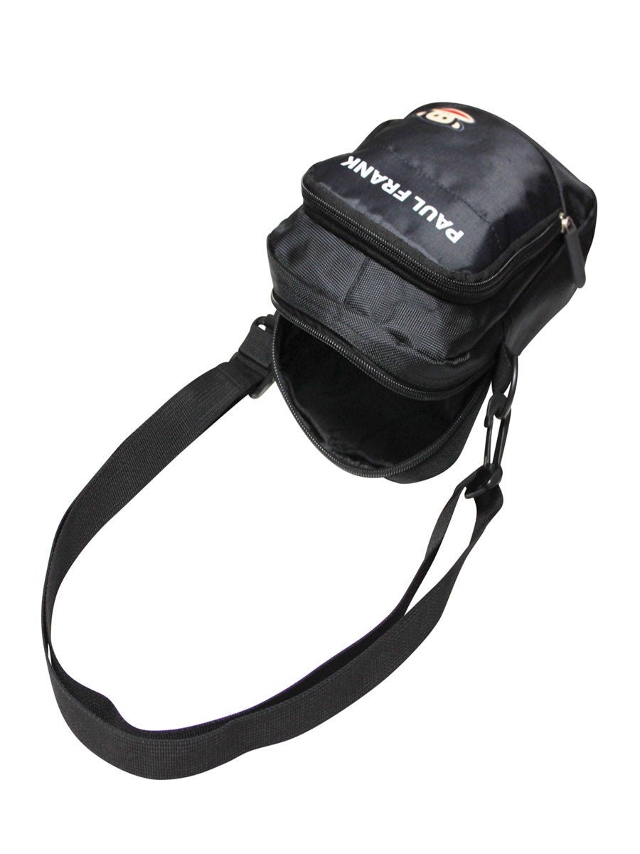Paul frank sling bag sales