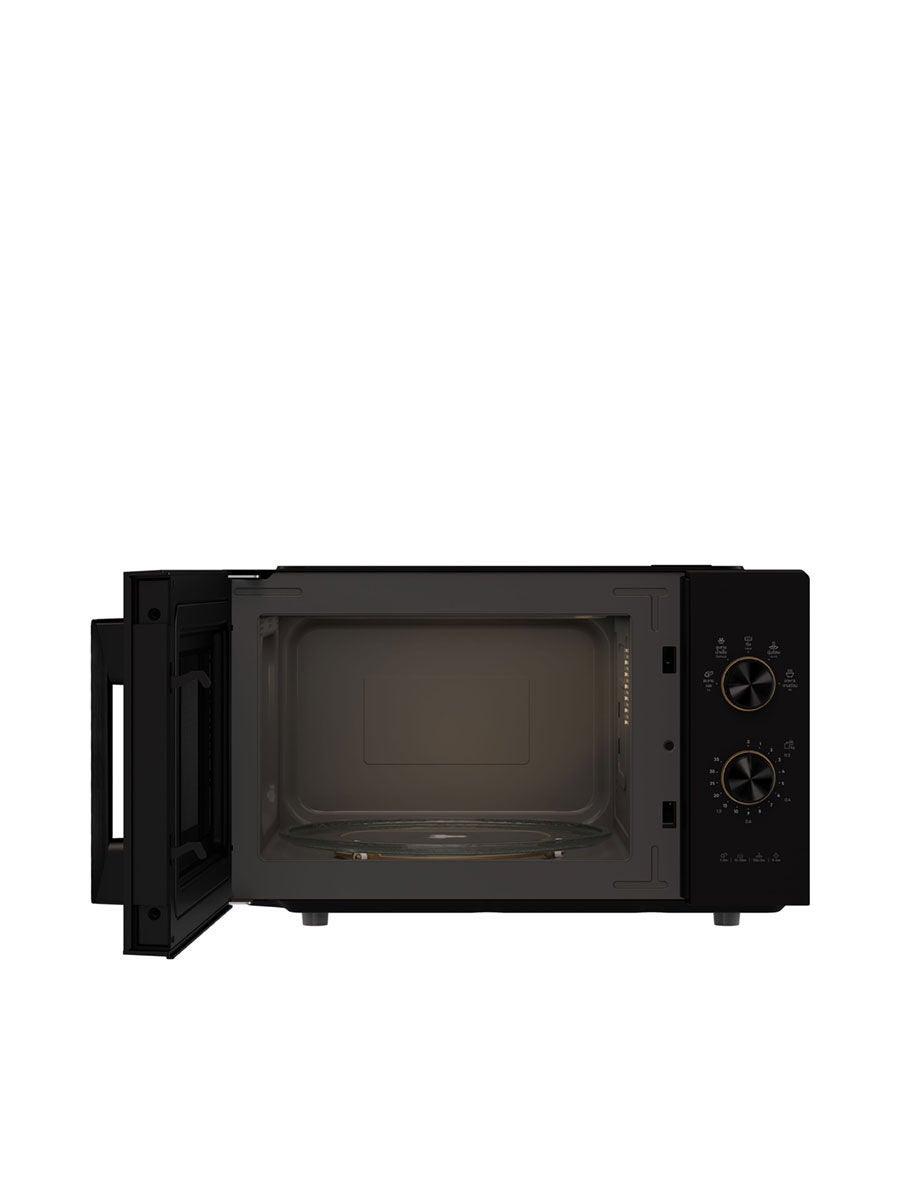 ELECTROLUX