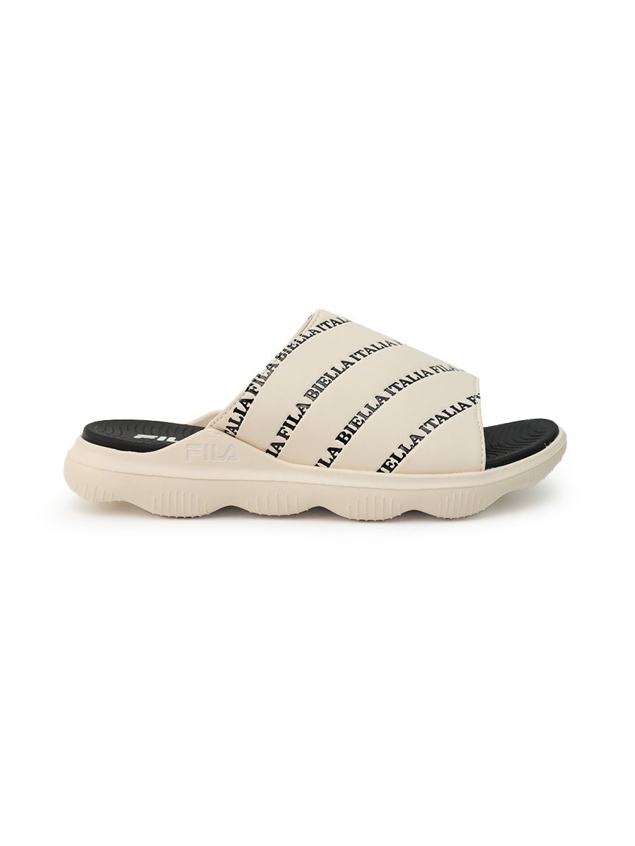 30.0 OFF on FILA Men Sandals Scripty Beige FI039SH503DNTH e Tax