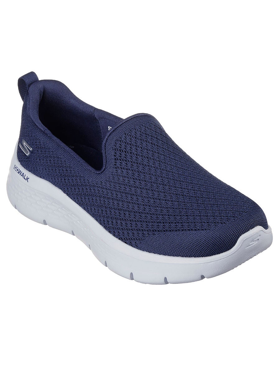 Skechers flats deals in cleveland