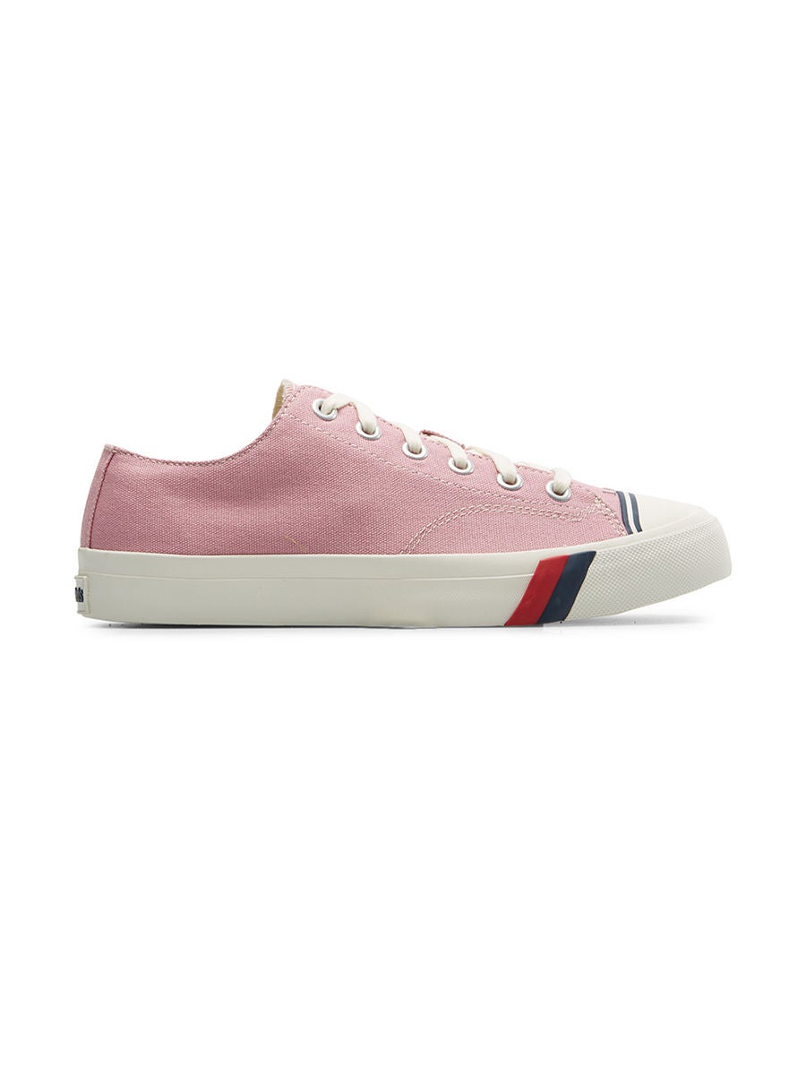 Keds top central westgate