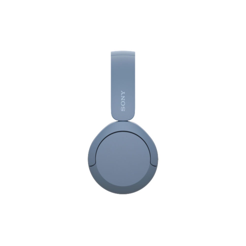 Sony wh ch 2025 550