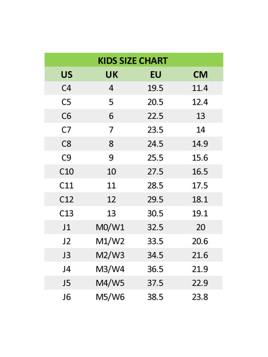 Frozen crocs sales size 10
