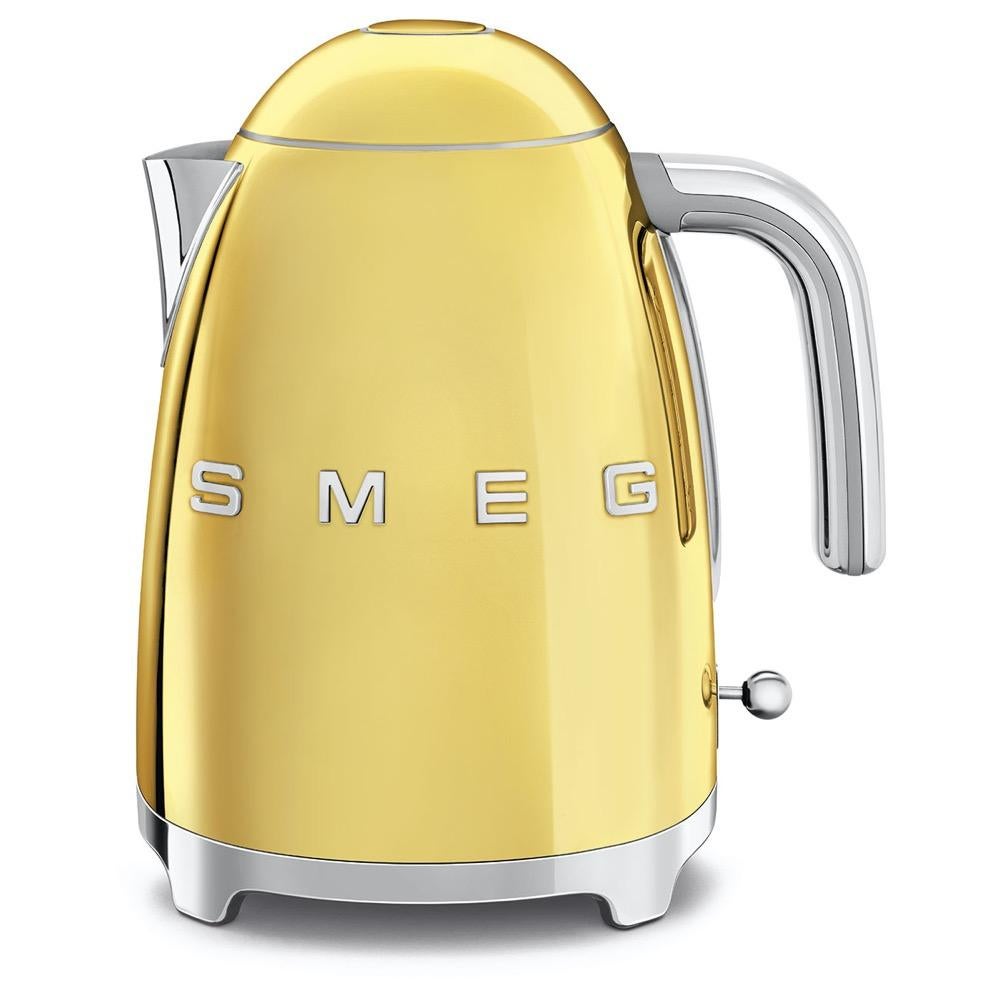 Discount kettles deals