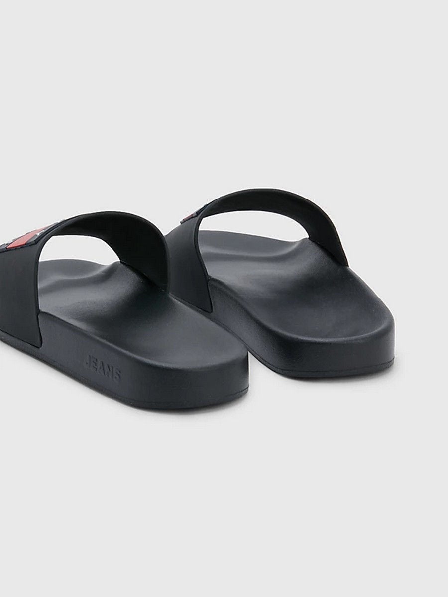 Tommy sales slides womens