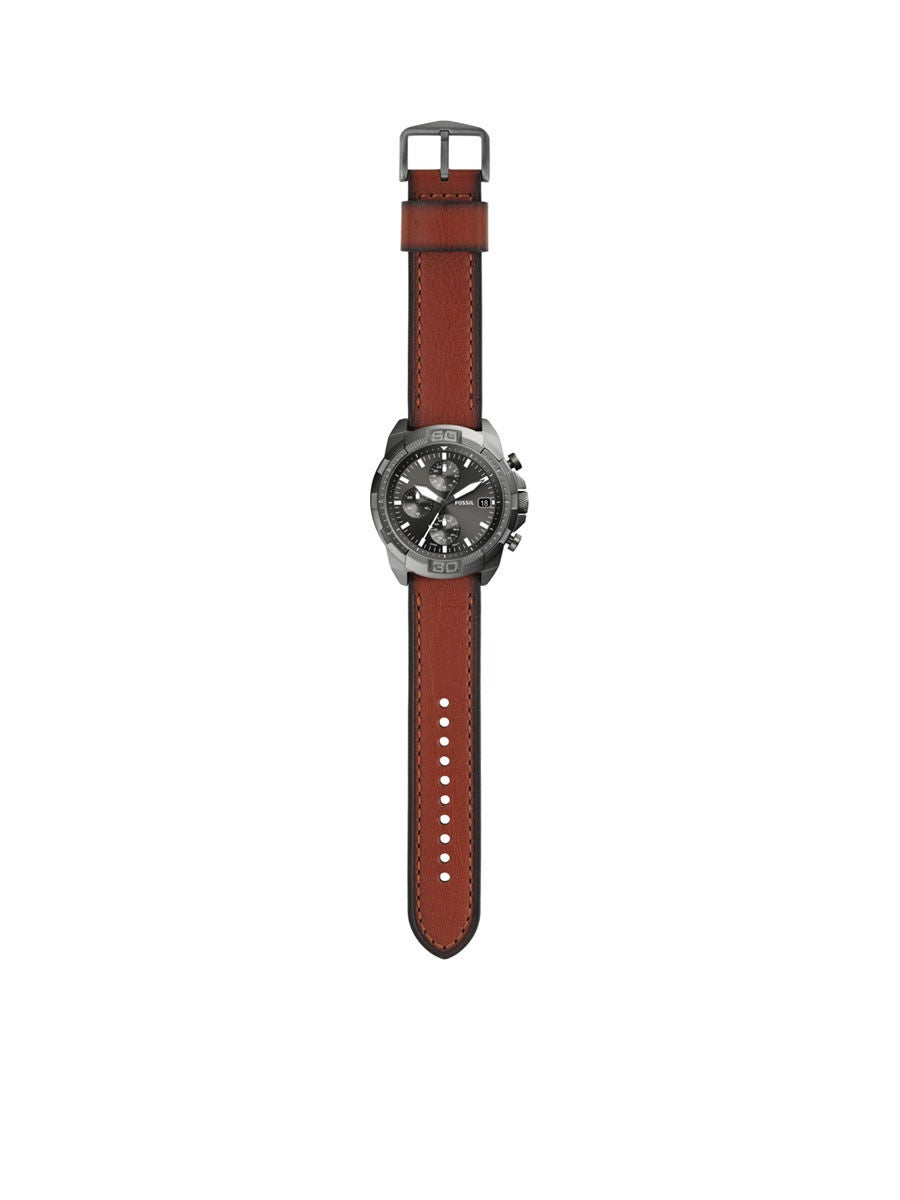 Fossil fs 5582 cheap