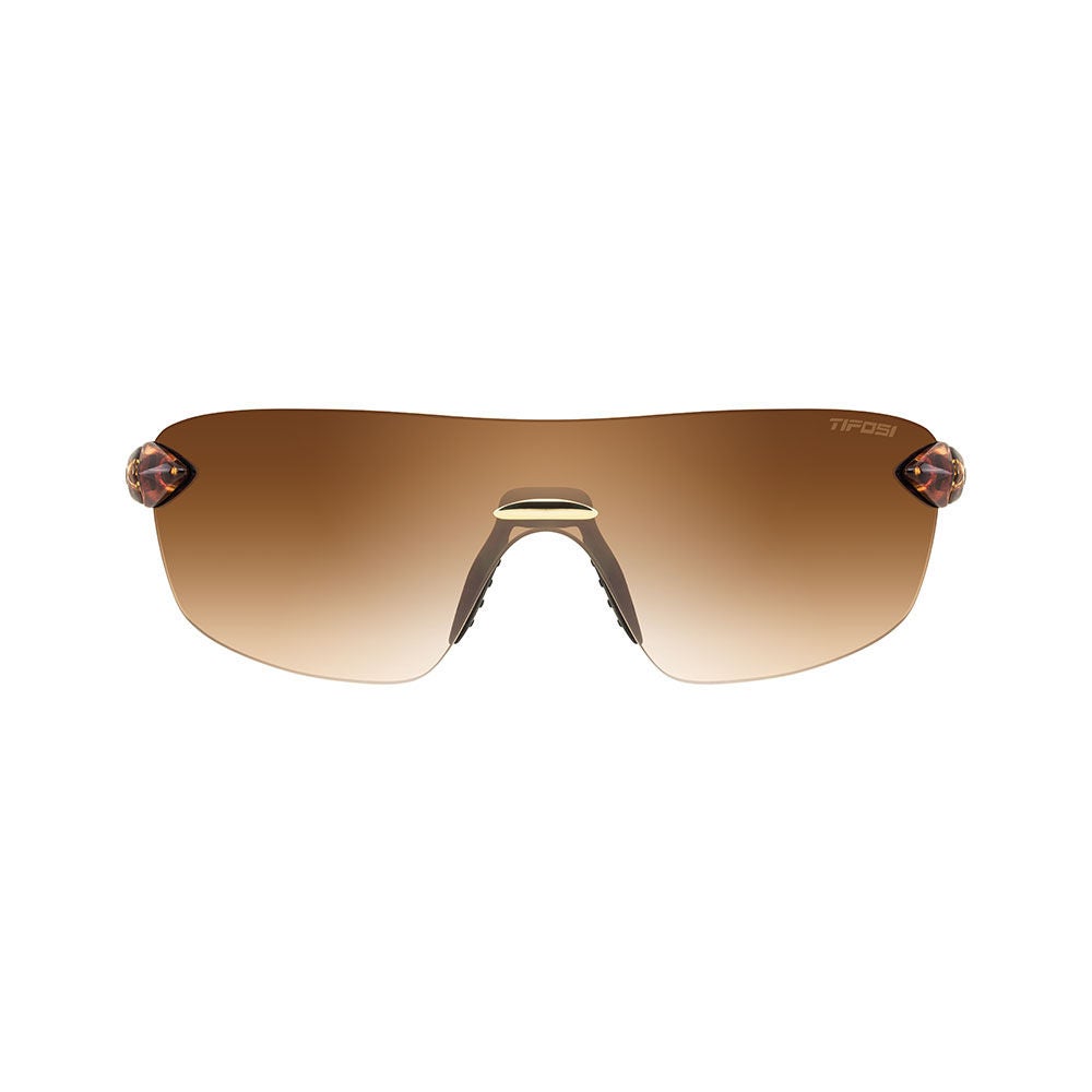 Tifosi vogel 2.0 sunglasses sales