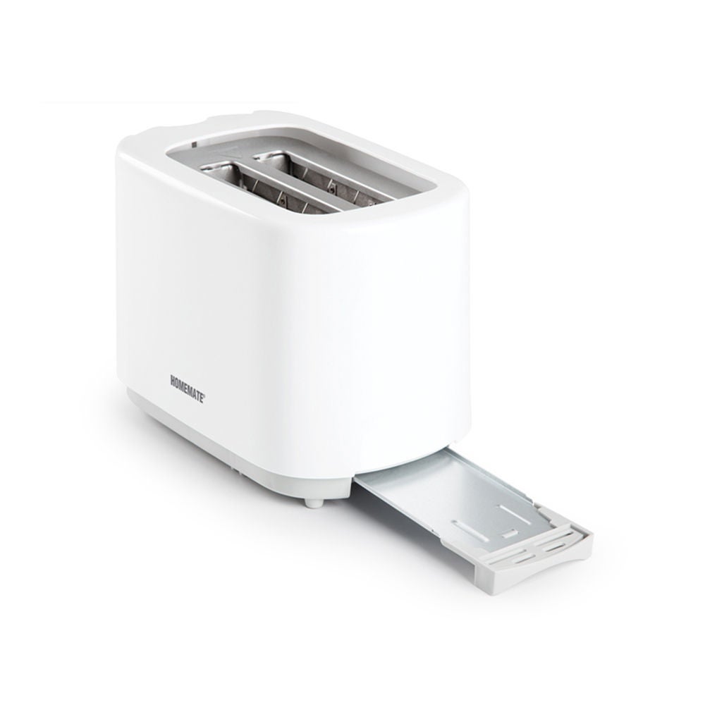 Philips bread shop toaster price