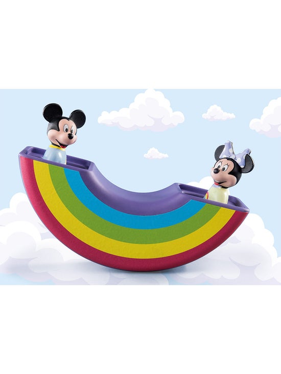 Disney Mickey Mouse Disney Fantasy Hat for Playmobil