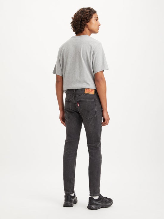 LEVI\'S Men\'s 512™ Slim Taper Lo-Ball Jeans Big Pause