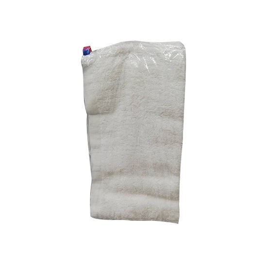 Cool sales hand towels