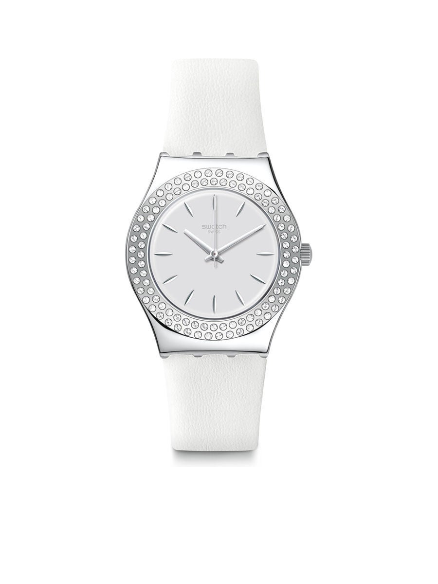 Swatch hotsell starry party
