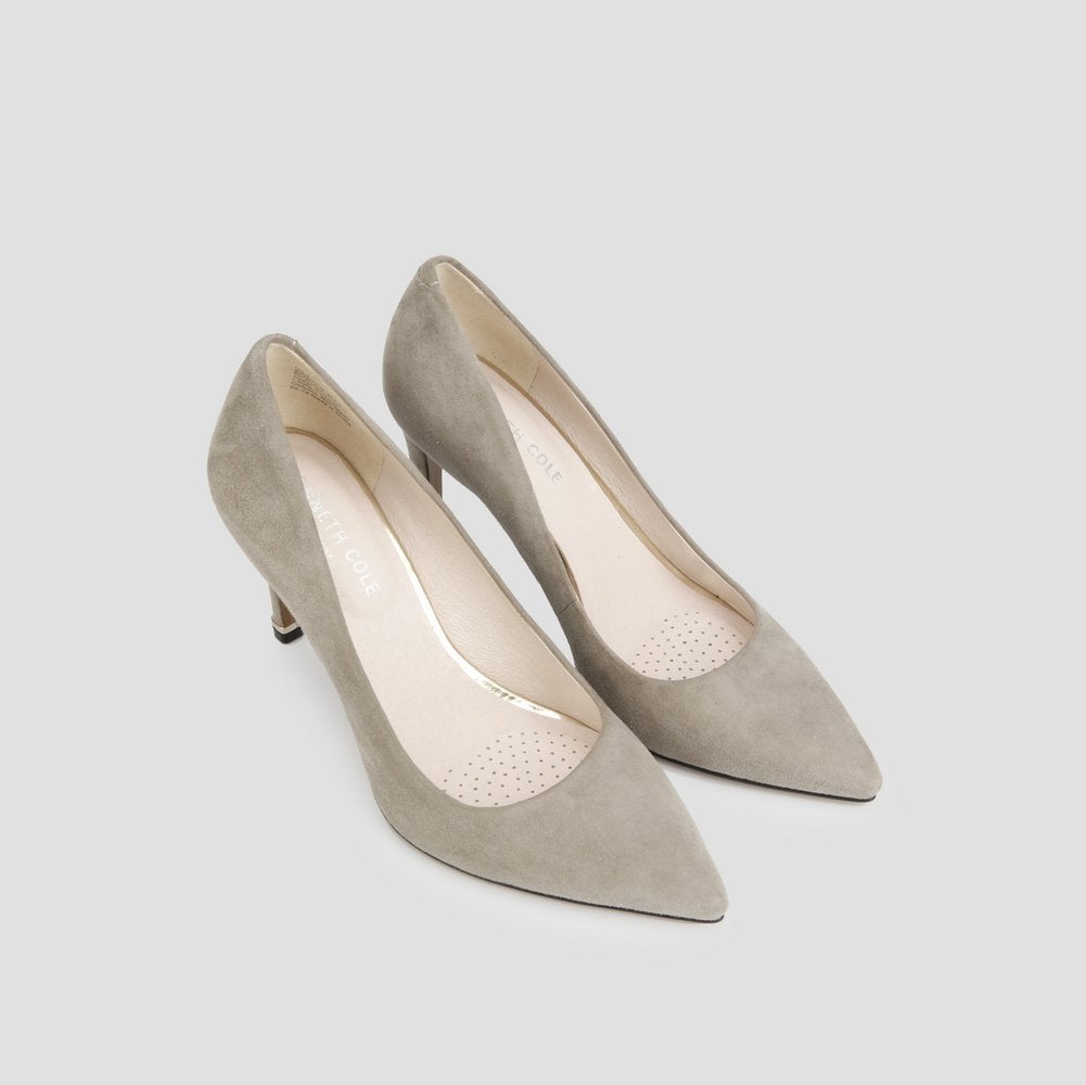 Kenneth cole sales riley 85 pump