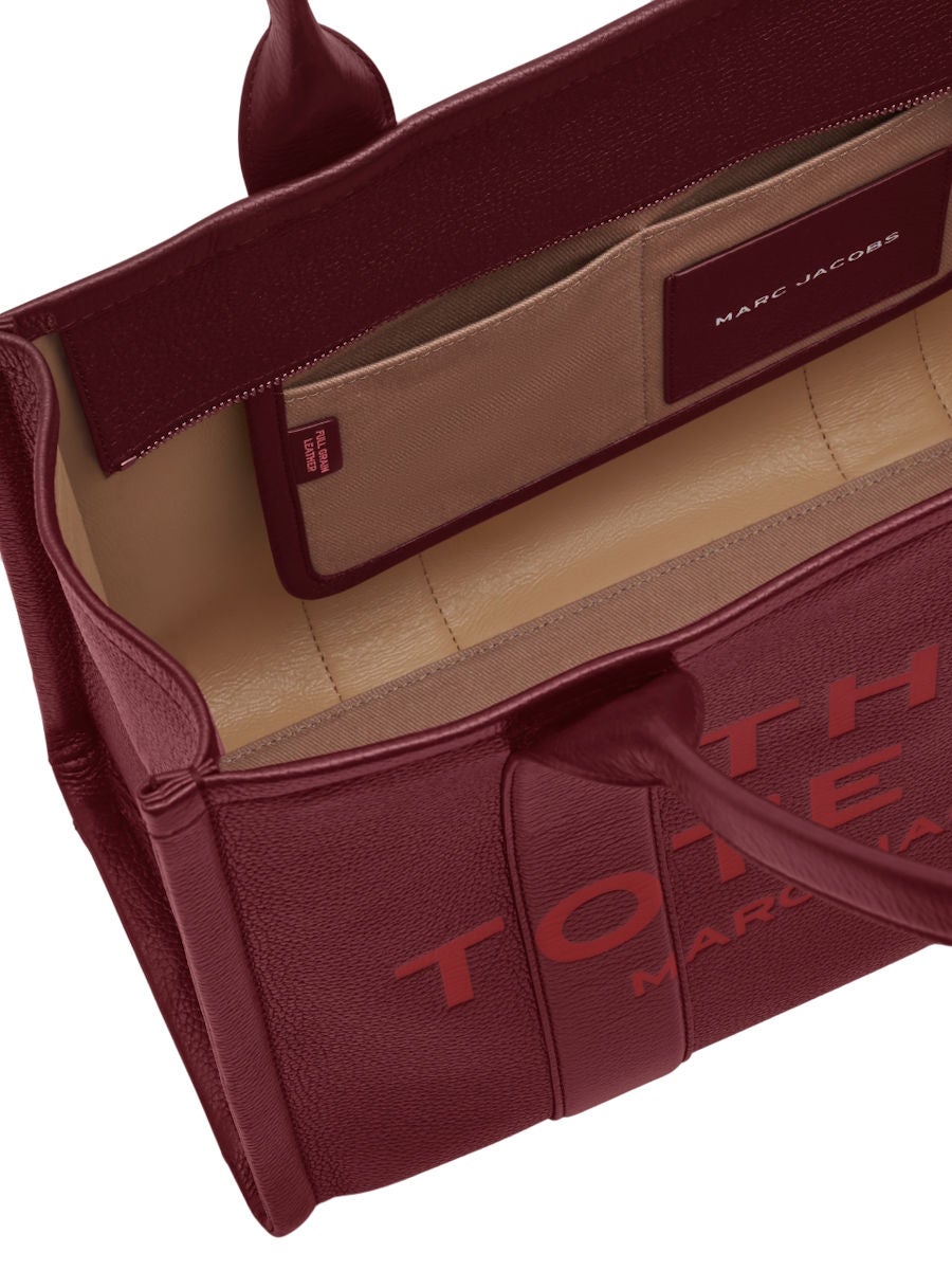 Marc jacobs cherry 2025 bag