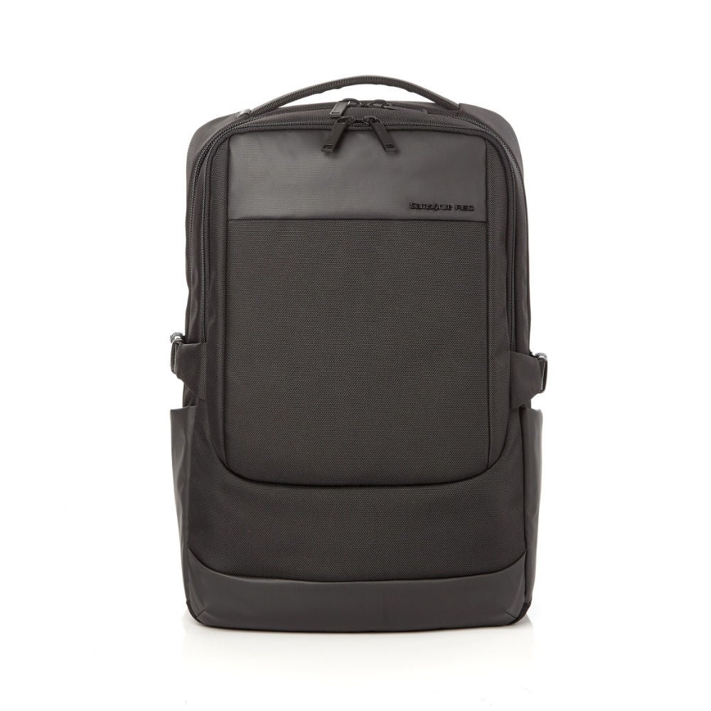 Samsonite sale red plantpack