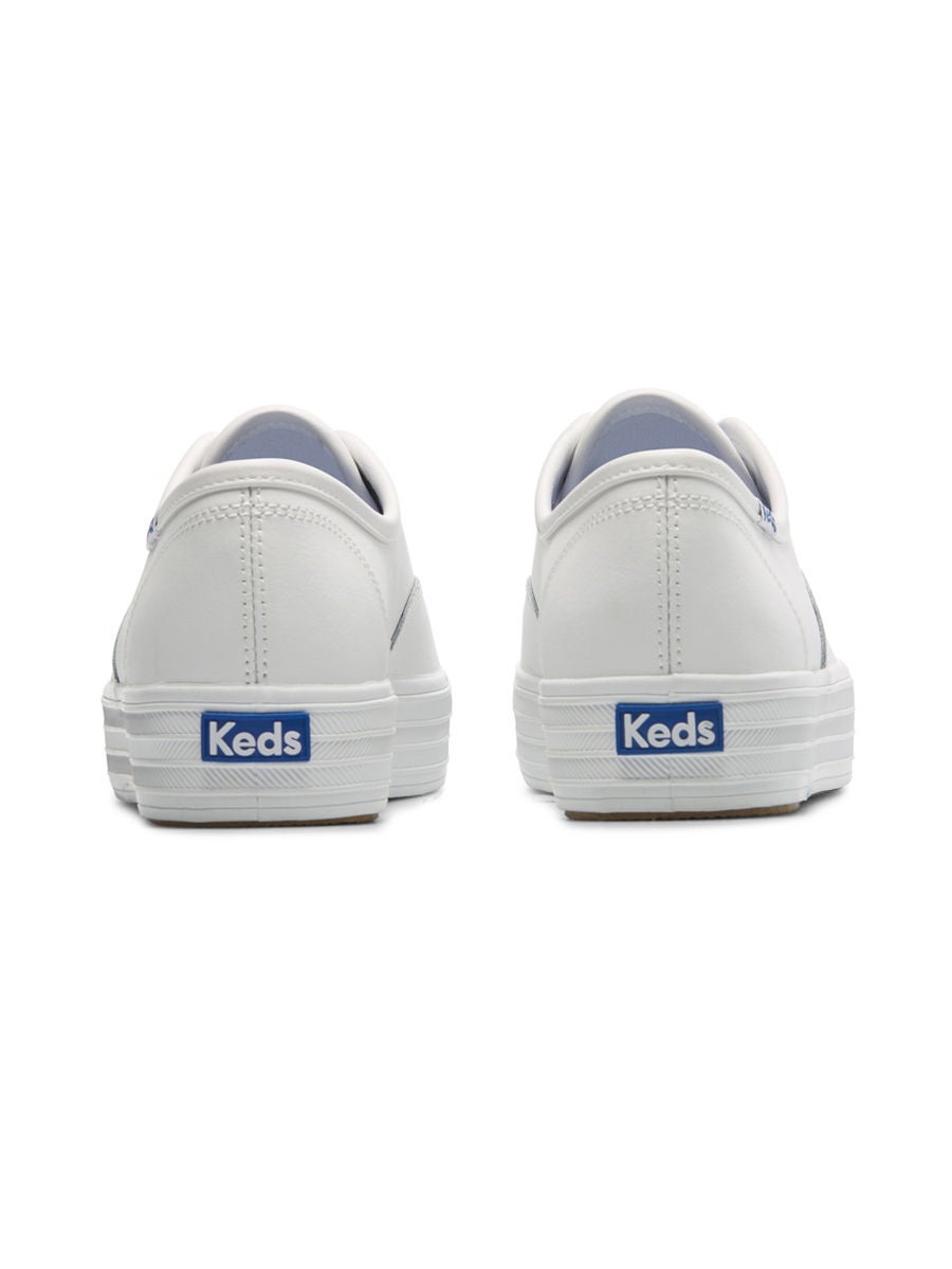Who sale sells keds