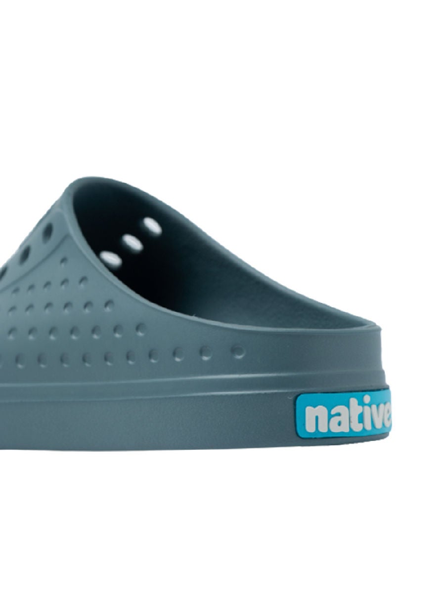 NATIVE รองเท้ากันน้ำผู้ใหญ่ EVA รุ่น Jefferson Sugarlite Clog