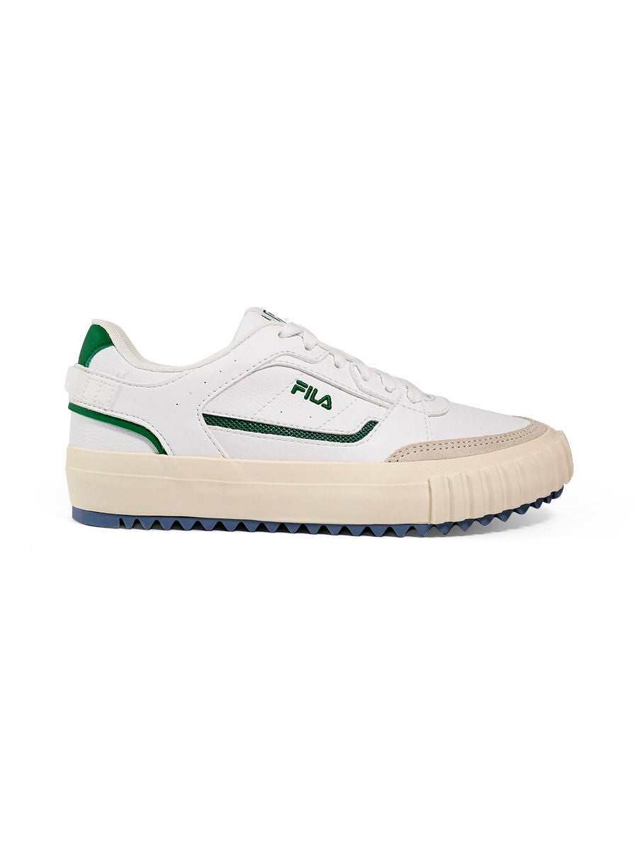 Buy fila deals