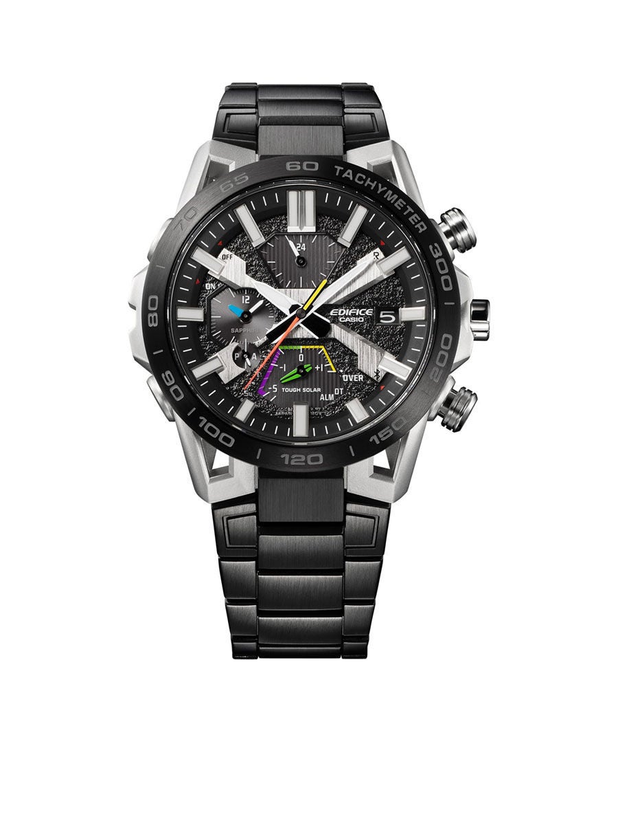 Casio online edifice 5236