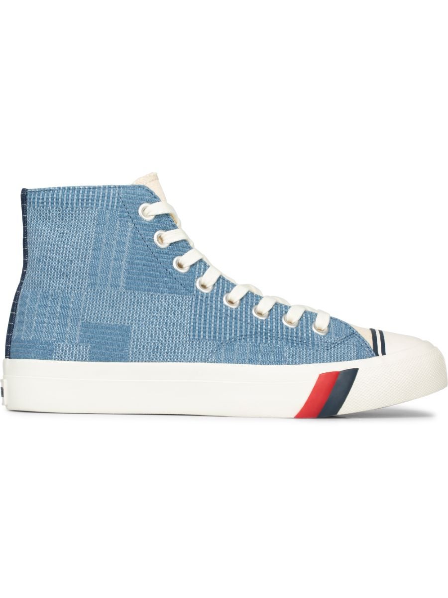 Women's pro deals keds