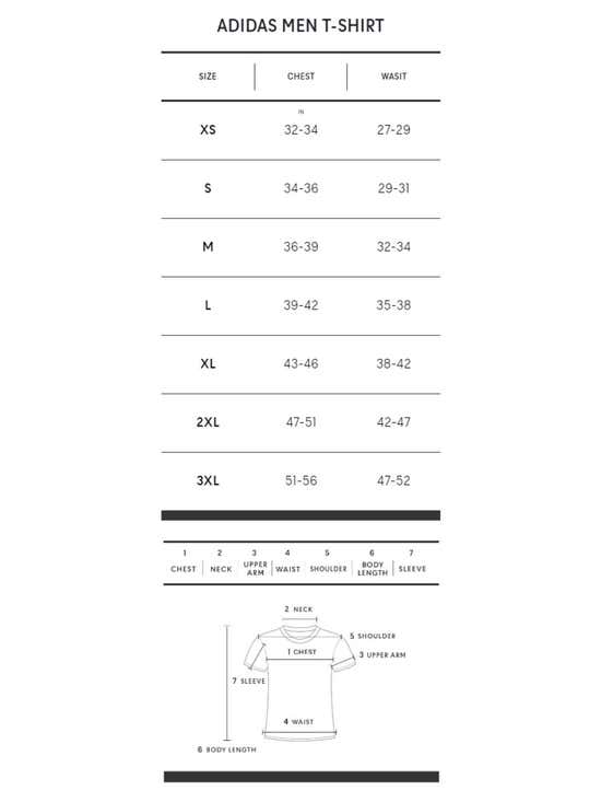 30.38% OFF on ADIDAS Marimekko Future Icons 3-Stripes Men T-Shirt