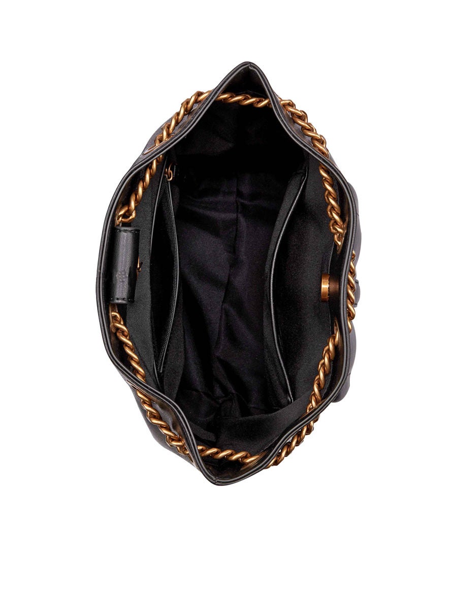 11.98 OFF on NINE WEST Backpack Evadne