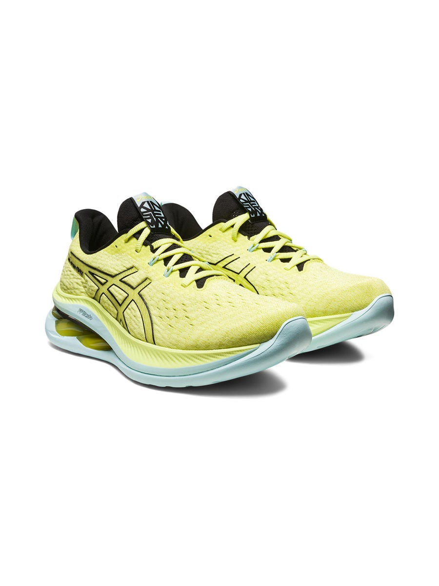 Asics online kinsei equivalent
