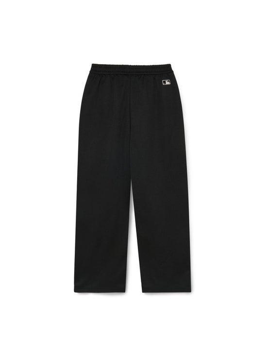 Buy FAX COPY EXPRESS Exclusive Lounge Pants - Black At 44% Off