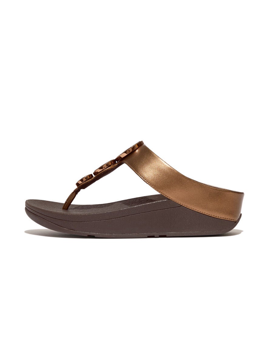 FitFlop