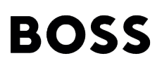 logo_boss