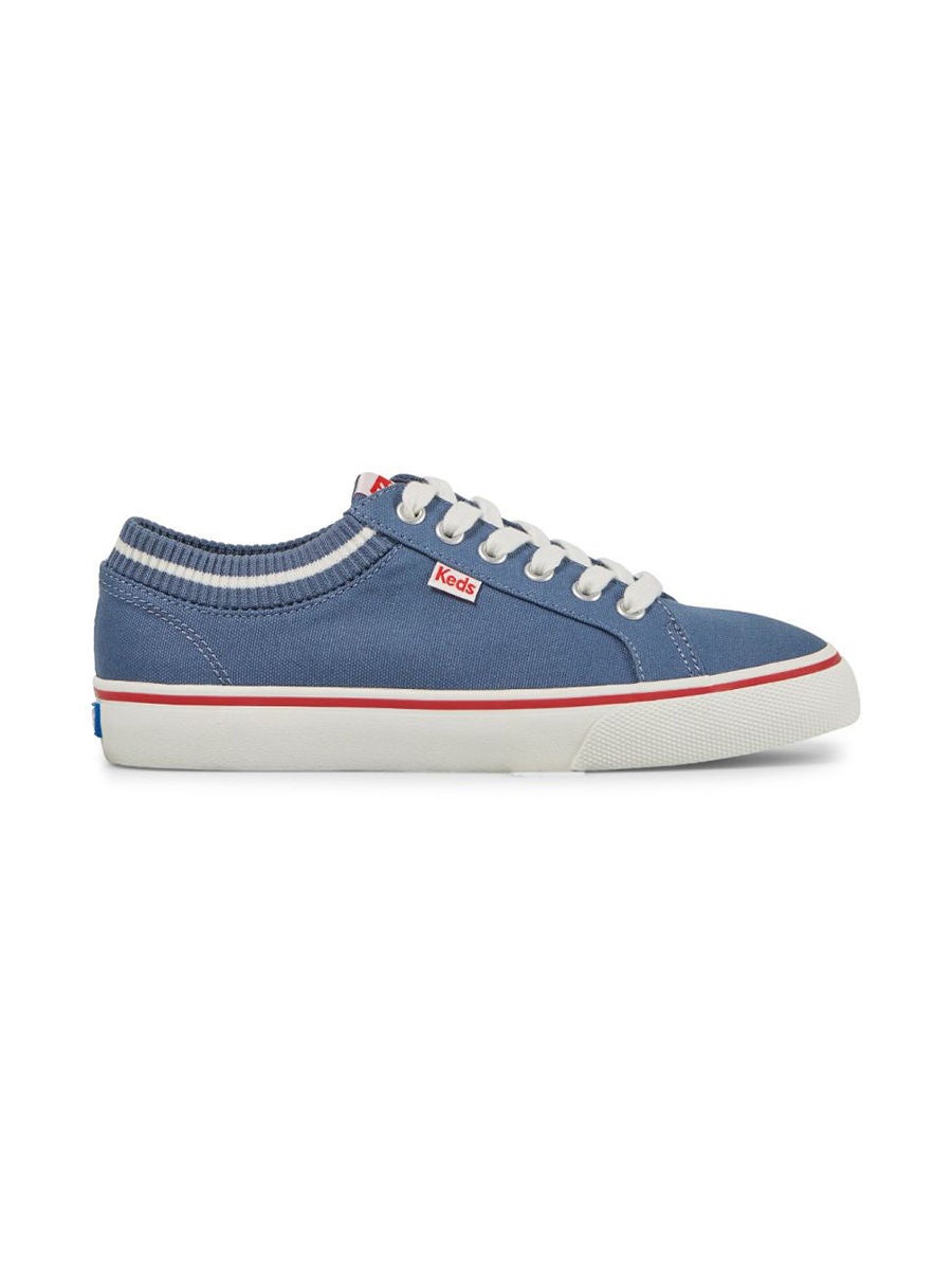 Keds sneakers deals 219