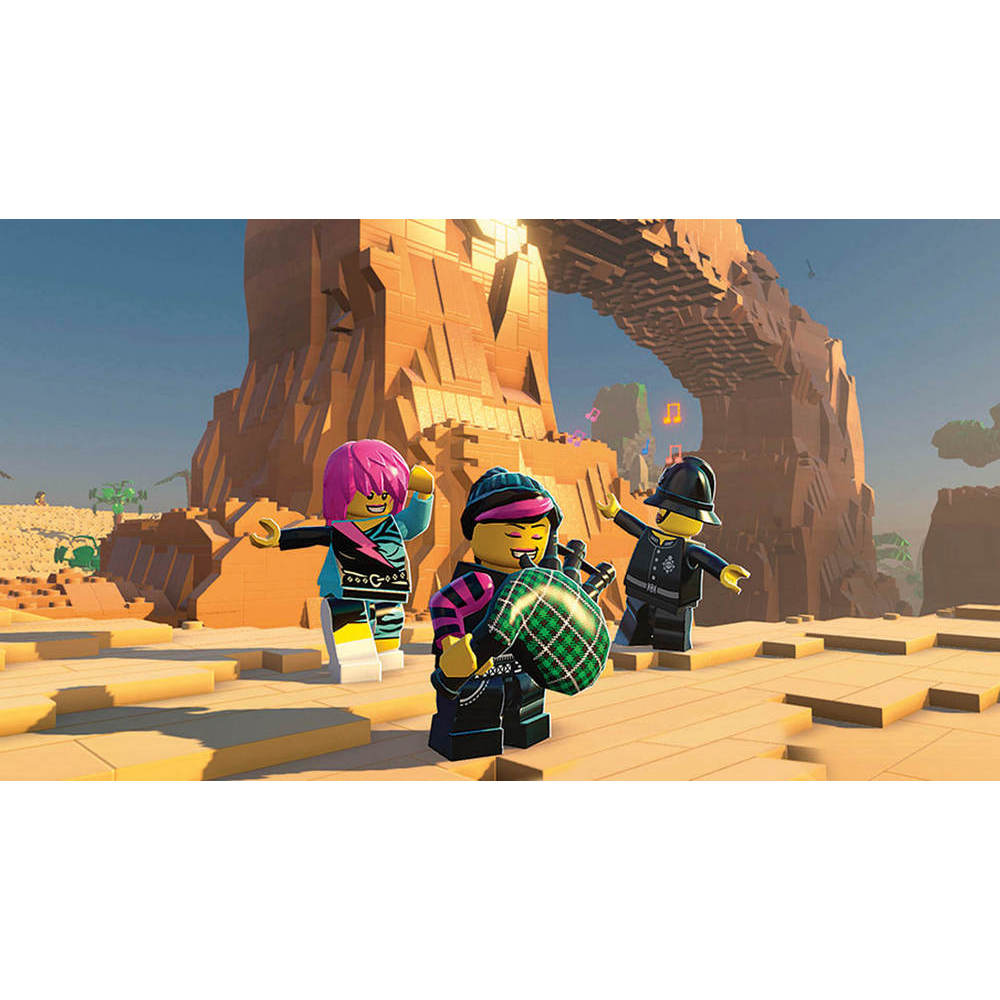 Lego worlds online online ps4