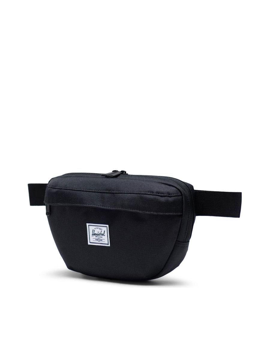 Herschel nineteen hip clearance pack