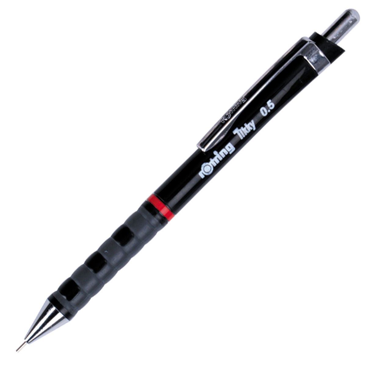 Tikky rotring on sale