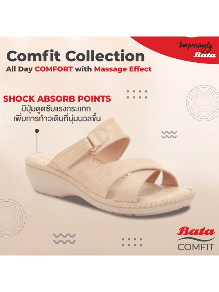 Bata online deals sale 219