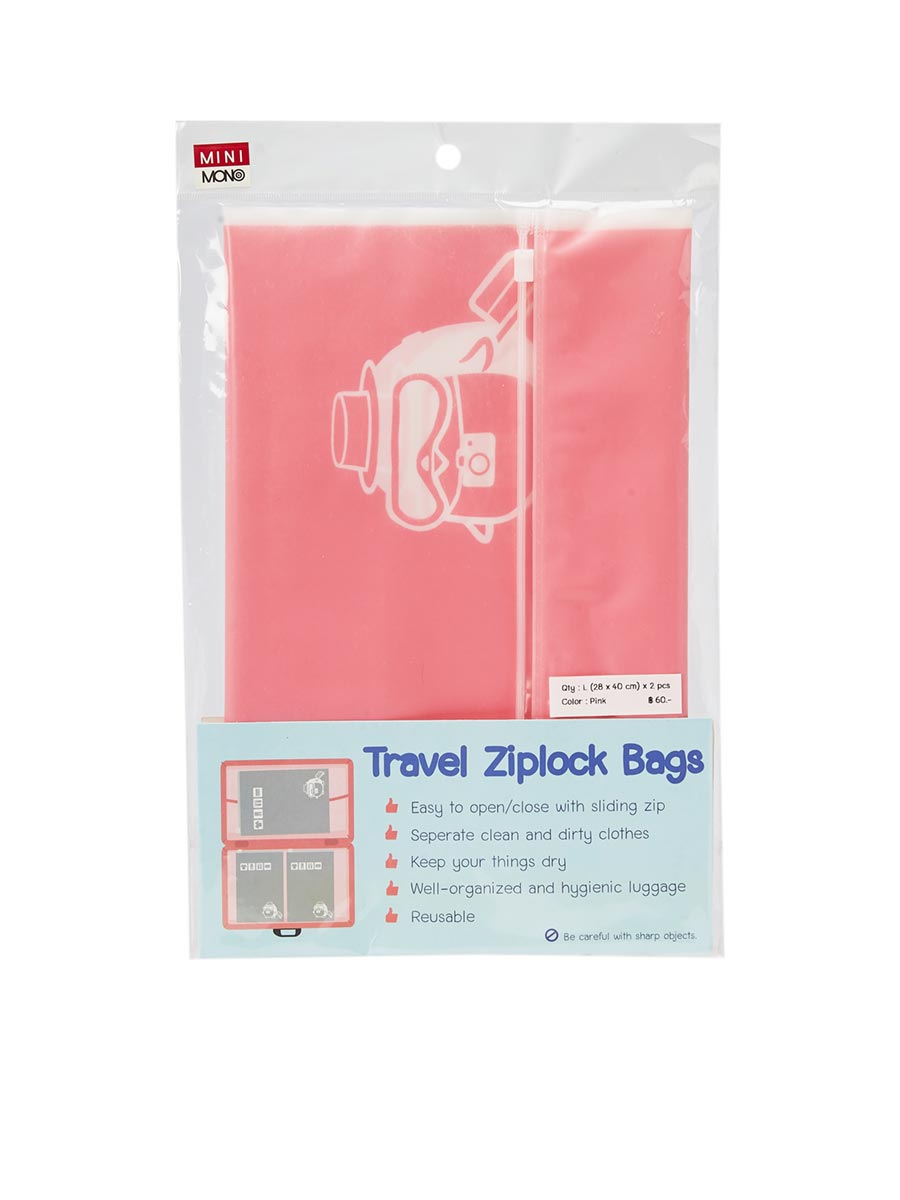 Shop | Ziploc Quart Freezer Bags | University of Houston