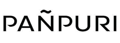 logo_panpuri